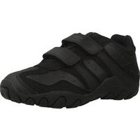 geox deportivas moda crush m para nino