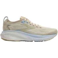 brooks zapatillas de running 1204431b-244 para mujer