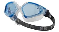 gafas de natacion nike expanse negro azul