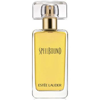 Estee Lauder Perfume Spellbound Eau de Parfum 50 ml para mujer