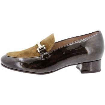 Piesanto Mocasines 205536 para mujer