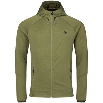 Regatta Jersey Venture para hombre