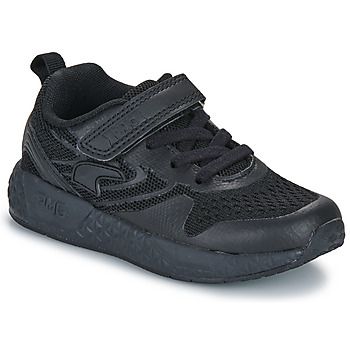 Primigi Zapatillas B para niña