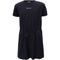 champion vestidos 404964 para nina