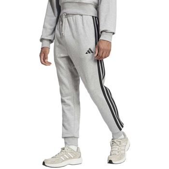 adidas Pantalones M 3s Ft Tc Pt para hombre