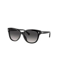 ralph ralph gafas de sol ra5305u-50018g