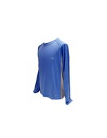 camiseta termica de esqui inesca xandra