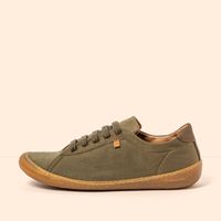 el naturalista zapatillas 25767a1fe005 para mujer
