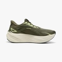 puma zapatillas 313313 para mujer