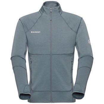 Mammut Chaqueta deporte 10140728000789 para hombre