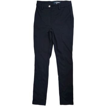 Brugi Pantalón chandal AD2G-T08J para mujer