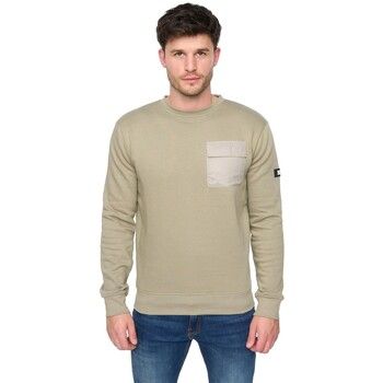 Duck And Cover Jersey Trentforth para hombre