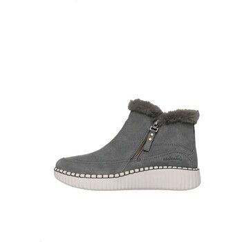 Skechers Botines 42574 para mujer