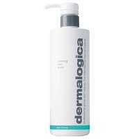dermalogica active clearing clearing skin wash 500ml