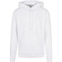 build your brand jersey basic para hombre