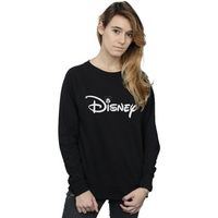 disney jersey bi28205 para mujer