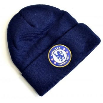 Chelsea Fc Gorro BS1708 para hombre