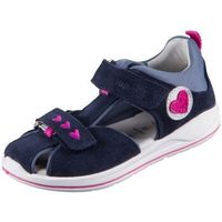 superfit sandalias boomerang para nina