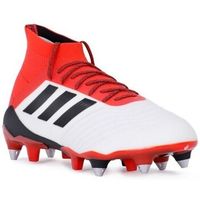 adidas zapatillas de futbol predator 181 sg para hombre