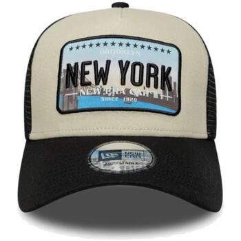 New-Era Gorra 60915918 para hombre
