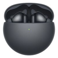 auriculares huawei freebuds 7i inalambricos bluetooth con cancelacion de ruido microfono y proteccion ip54 negros