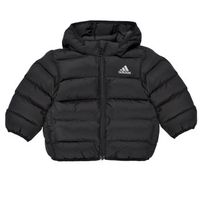 adidas abrigo de plumas synthetic down jacket para nino