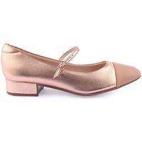 moleca zapatos mujer l shoes para mujer