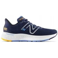 new balance zapatillas fresh foam x para hombre