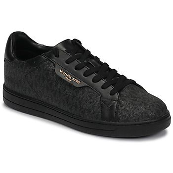 MICHAEL Michael Kors Zapatillas KEATING para hombre