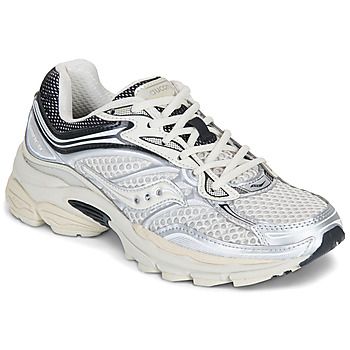 Saucony Zapatillas PROGRID OMNI 9 para mujer