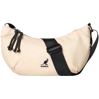 Kangol Bolso GT27014 para mujer