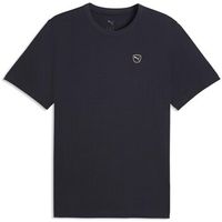 puma camiseta ess elevated para hombre