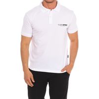 philipp plein sport polo pips500 para hombre