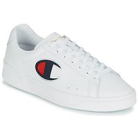 champion zapatillas m979 low para hombre