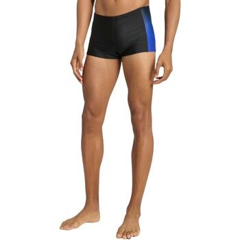 adidas Bañador KS2848 para hombre