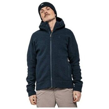 SchÖffel Cazadora Fleecejacke Lakefield Hoody para hombre