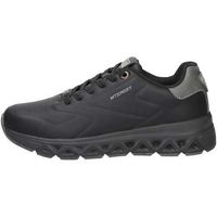 marco tozzi deportivas moda 2-13652-46 para hombre