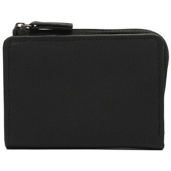 Misako Cartera Piero cartera compartimto para mujer
