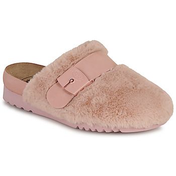Scholl Sandalias ALASKA 2.0 para mujer
