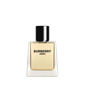 Hero Eau De Toilette 50 Ml