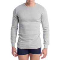 abanderado boxer a0258-1w340 para hombre