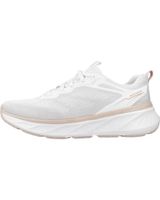 de skechers zapatillas mujer modelo edgeride color blanco wnt