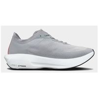 craft zapatillas de running nordlite speed para hombre