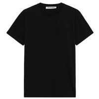 trussardi camiseta - para hombre