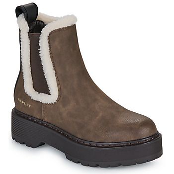 Replay Botines LUISA WINTER para mujer