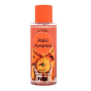 Victorias Secret Perfumes Mujer
