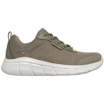 Skechers Zapatillas 117351/OLV para mujer