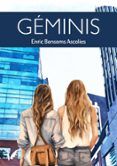 geminis