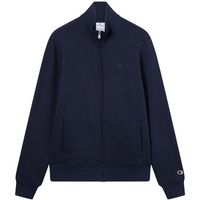 champion polar full zip sweatshirt para hombre