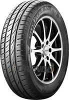 viking citytech ii  16565 r15 81t 